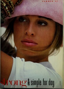 mademoiselle93maynewy_0199.jpg