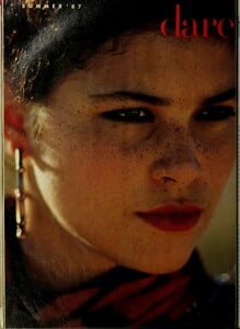 mademoiselle93maynewy_0200.jpg