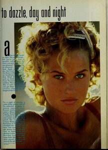 mademoiselle93maynewy_0201.jpg
