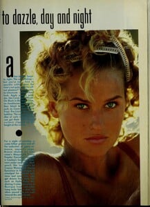 mademoiselle93maynewy_0201.jpg