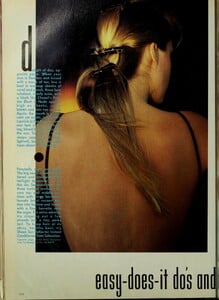 mademoiselle93maynewy_0202.jpg