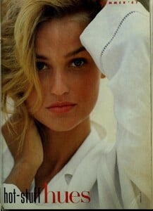 mademoiselle93maynewy_0203.jpg