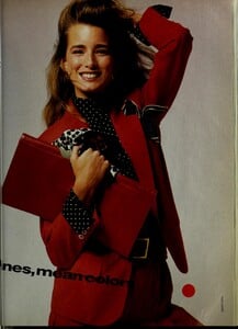 mademoiselle93maynewy_0211.jpg