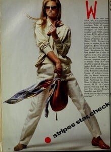 mademoiselle93maynewy_0212.jpg