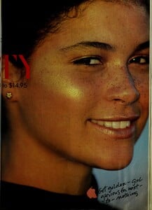 mademoiselle93maynewy_0411.jpg