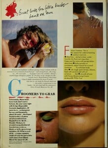 mademoiselle93maynewy_0412.jpg