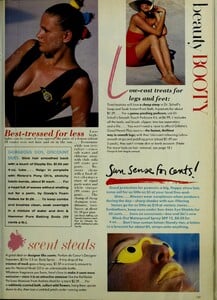 mademoiselle93maynewy_0413.jpg