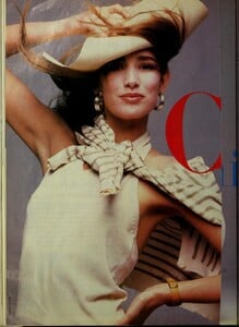 mademoiselle93maynewy_0414.jpg