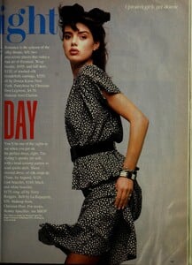 mademoiselle93maynewy_0417.jpg