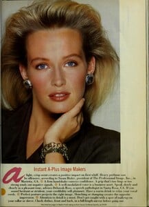 mademoiselle93maynewy_0423.jpg