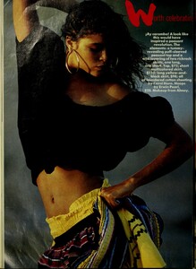 mademoiselle93maynewy_0446.jpg