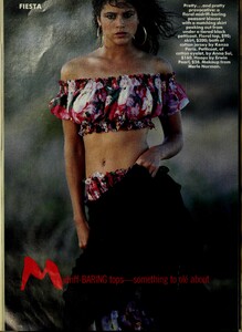 mademoiselle93maynewy_0448.jpg