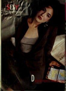 mademoiselle93maynewy_0480.jpg