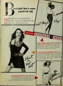 mademoiselle93maynewy_0510.jpg