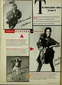 mademoiselle93maynewy_0514.jpg