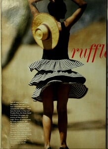 mademoiselle93maynewy_0564.jpg