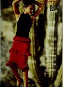 mademoiselle93maynewy_0569.jpg