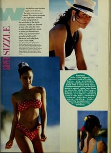 mademoiselle93maynewy_0591.jpg