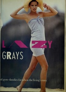 mademoiselle93maynewy_0593.jpg