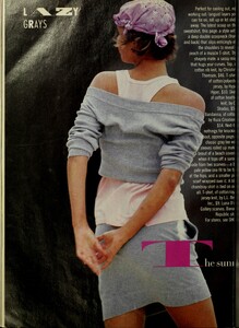 mademoiselle93maynewy_0594.jpg