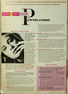 mademoiselle93maynewy_0630.jpg