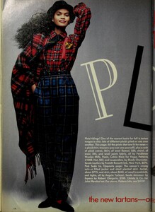 mademoiselle93maynewy_0784.jpg