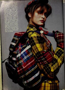 mademoiselle93maynewy_0788.jpg