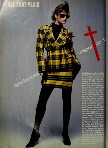 mademoiselle93maynewy_0790.jpg