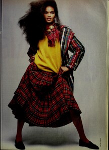 mademoiselle93maynewy_0791.jpg