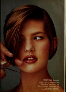 mademoiselle93maynewy_0797.jpg