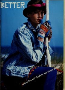 mademoiselle93maynewy_0815.jpg