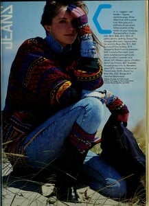 mademoiselle93maynewy_0819.jpg