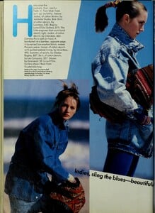 mademoiselle93maynewy_0820.jpg