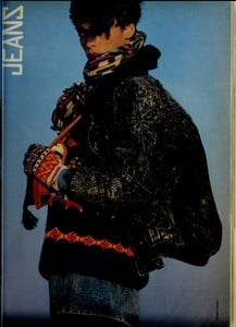 mademoiselle93maynewy_0821.jpg