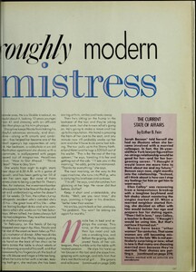mademoiselle93maynewy_0847.jpg