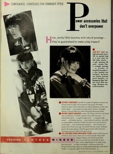 mademoiselle93sepnewy_0082.jpg