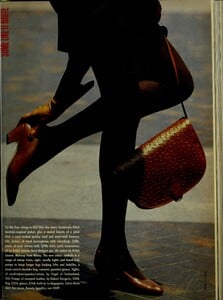 mademoiselle93sepnewy_0247.jpg