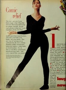 mademoiselle93sepnewy_0252.jpg