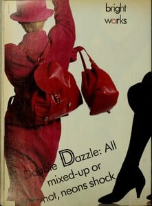 mademoiselle93sepnewy_0262.jpg