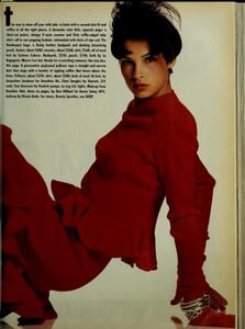 mademoiselle93sepnewy_0263.jpg