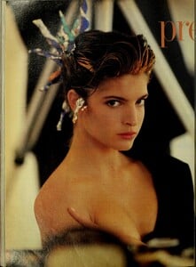 mademoiselle93sepnewy_0266.jpg