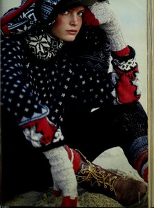 mademoiselle93sepnewy_0295.jpg