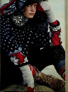 mademoiselle93sepnewy_0295.jpg