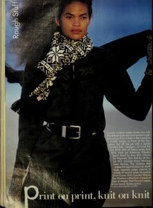 mademoiselle93sepnewy_0296.jpg