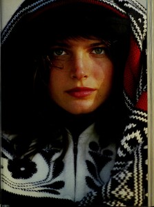 mademoiselle93sepnewy_0297.jpg