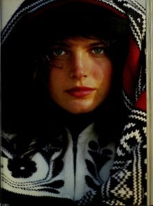 mademoiselle93sepnewy_0297.jpg