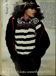 mademoiselle93sepnewy_0298.jpg