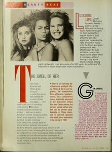 mademoiselle93sepnewy_0392.jpg