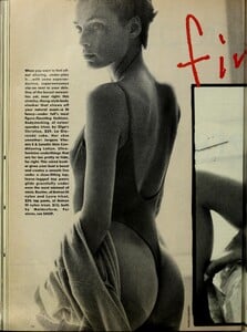 mademoiselle93sepnewy_0540.jpg