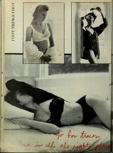 mademoiselle93sepnewy_0542.jpg